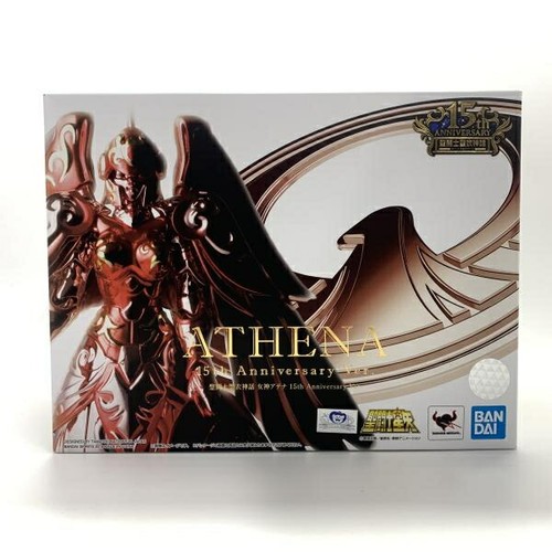 Bandai saint cloth myth - bandai,