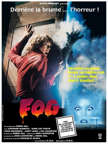 Affiche poster 120x160 cm - /,