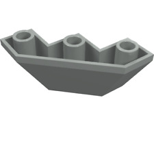 LEGO ® Part 2464  (