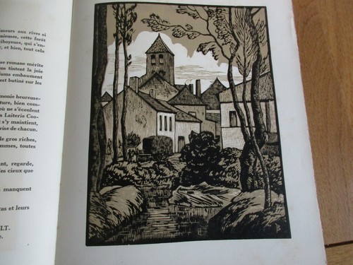 Vienne gravure sur - vienne,