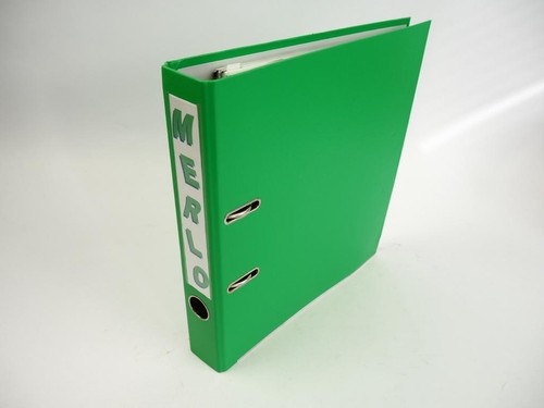 Brochures merlo agriculture - merlo,