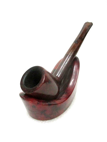 Pipe butz choquin cocarde st - choquin, cocarde,