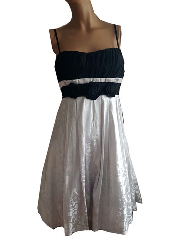 Très belle robe femme - robe,