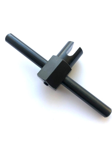 Clé tension chaîne - du,