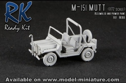 151 mutt ready kit 1 - ready, kit,