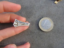 insigne pins militaire AIR