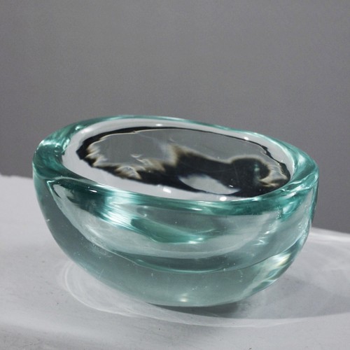 Coupe moderniste vide - , poches