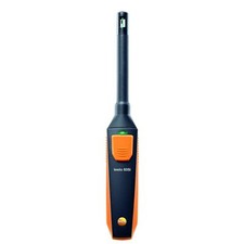 Testo 605i Thermohygrometer