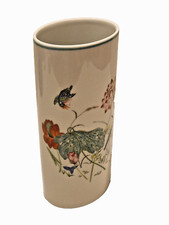 Limoges georges boyer - limoges,