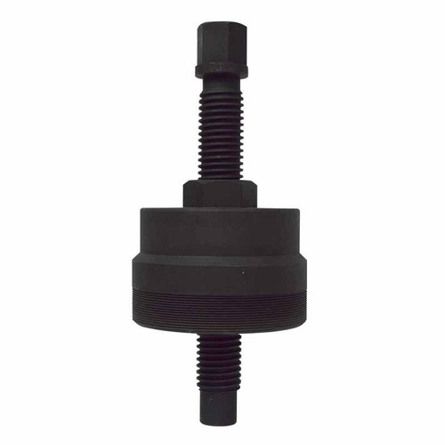 Extracteur moyeu man 115 - Ø,