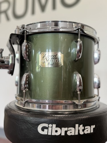 Pearl export series - export, 10"x8"