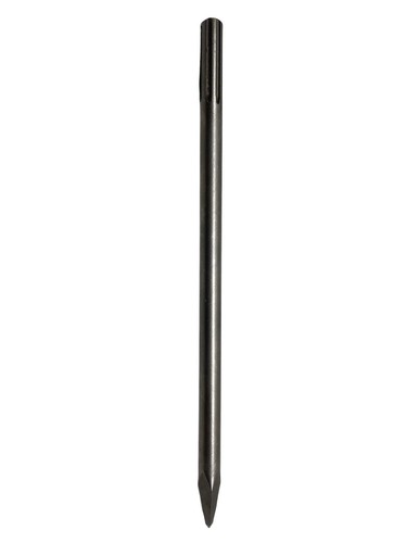 Burin bosch 2608690142 sds max - bosch,