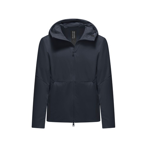 Bomboogie jm9423nsd6 297 - bomboogie, veste