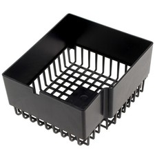 Conteneur capsules 00641951