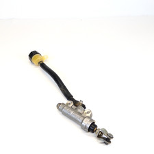 Maitre Cylindre Arrière -