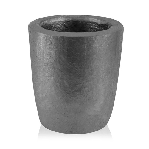 Creuset graphite carbure - en,