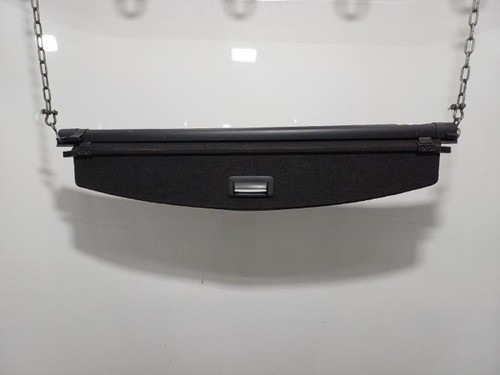 Plage arriere peugeot 308 - peugeot, sw