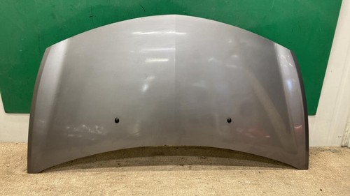 Capot renault clio - capot,