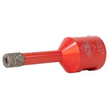 Outils De Carrelage RUBI Foret