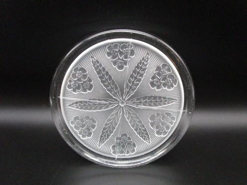 Dessous bouteille ancien - dessous,