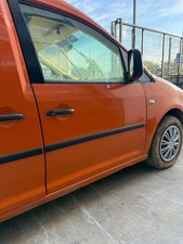 porte avant droit VOLKSWAGEN