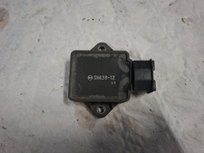 REGULATEUR HONDA 1100 CBR XX