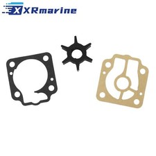 Kit d'hélice pour pompe à