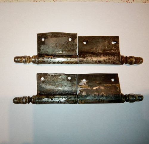 15cm lot anciennes - 15cm,lot, fiches