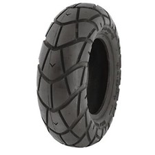 PNEU SCOOTER 10" 150/80 X 10