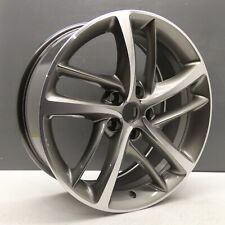 MG Hs Saic Moteur 18 " Alliage