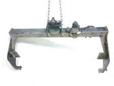 ATTELAGE FORD RANGER 4  / NE 5216