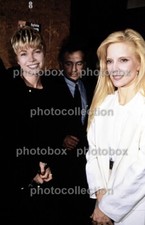 * Karen Cheryl  - Exclusive RARE PHOTO  N 296* Sylvie Vartan