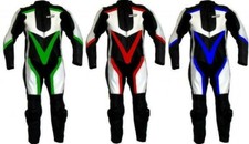 Combinaison Femme En Cuir