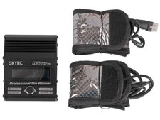 Système de chauffage Sky RC