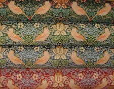 Tissu Tapisserie William