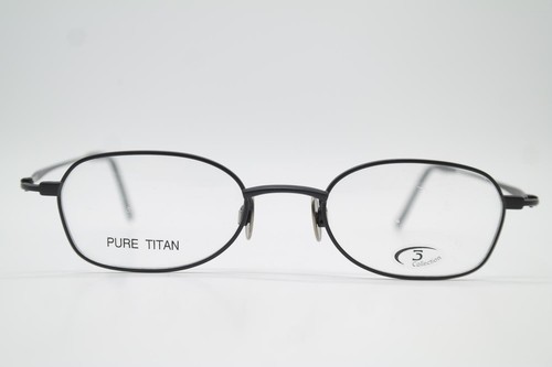 Lunettes collection titan - 5,