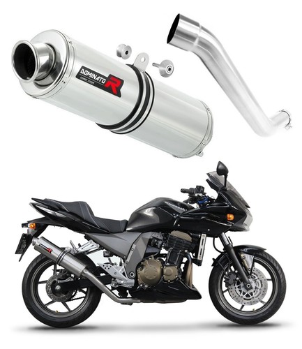 Z750 2004 2006 pot - z750,