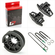 Kit De Réparation De