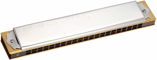 Tombo 1921 the - c, super