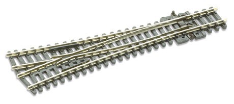 Aiguillage rayon moyen - en,