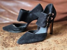 (K022 A13)  👠✨ COSMOPARIS