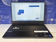 Asus tuf gaming - asus,