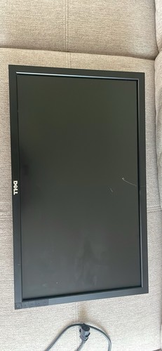Dell ultrasharp u2311hb - dell,