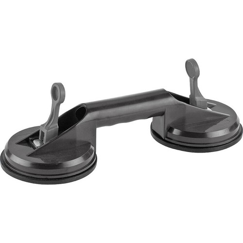 Ventouse kwb 179990 plastique - ventouse,