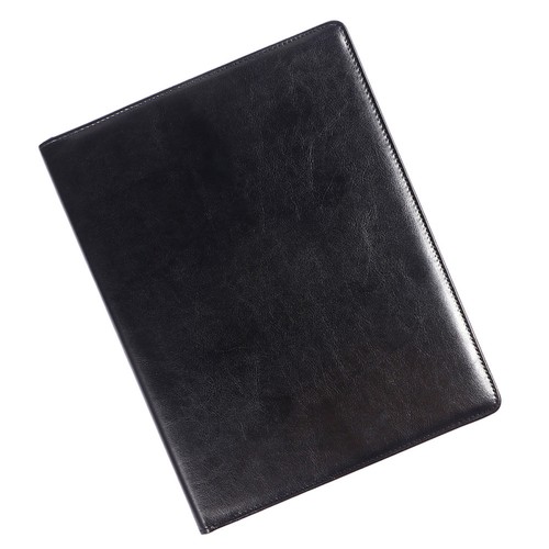 Dossier documents - dossier,