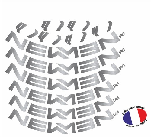 Autocollants decals kit - autocollants,