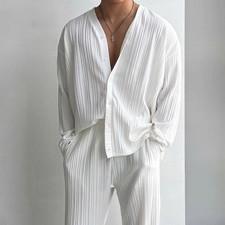 2x / Ensemble Hommes