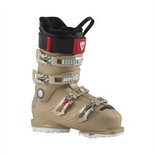 CHAUSSURES DE SKI PURE PRO