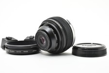 [Excellent] Olympus OM Zuiko