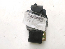 CEINTURE DE SECURITE AVANT